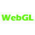 WebGL mängud võrgus 