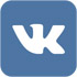VKontakte mängu online 