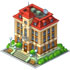 Township Online Mängud 