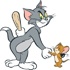 Tom ja Jerry mängud 