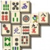 mahjong mängud 