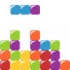 Tetris mängud online 