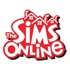 Sims mängud online 