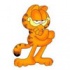 Garfield mängud online 