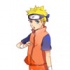 Naruto dress up mängud 