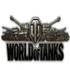 World of Tanks mängud online 