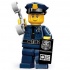 Lego City Politsei mängud online 
