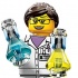 Lego minifigures mängud online 