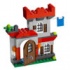 Lego Kingdom mängud online 
