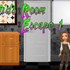 Mängud Amgel Room Escape 