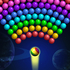 Bubble Shooter mängud 