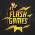 Flash mängud 