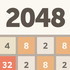 Mängud 2048 