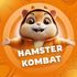 Hamstri mängud 