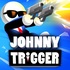 Johnny Triggeri mängud 