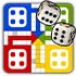 Ludo mängud 
