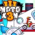 Moto ekstreemmängud 